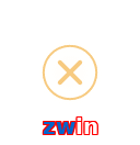 zwin